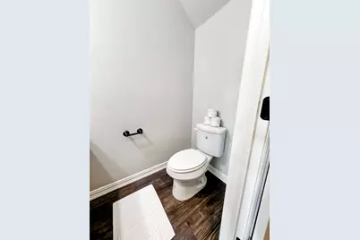 8605 Ellis Drive #2, Weatherford, TX 76088 - Photo 10