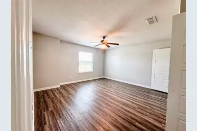 8605 Ellis Drive #2, Weatherford, TX 76088 - Photo 12