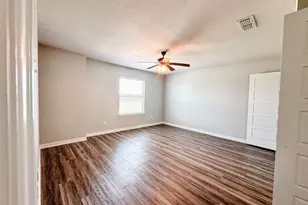 8605 Ellis Dr, Weatherford, TX 76088 - Photo 12