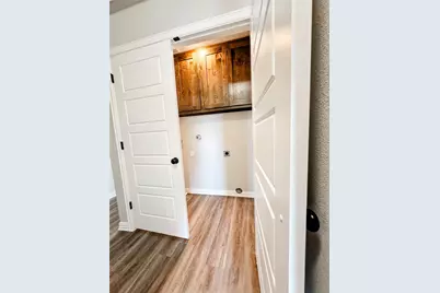 8605 Ellis Drive #2, Weatherford, TX 76088 - Photo 20