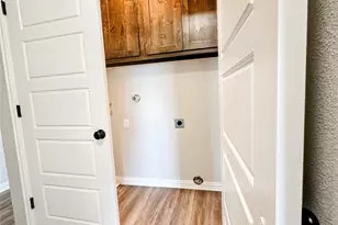 8605 Ellis Dr, Weatherford, TX 76088 - Photo 20