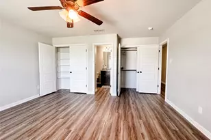 8605 Ellis Dr, Weatherford, TX 76088 - Photo 14