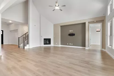 1421 Devotion Row, Wylie, TX 75098 - Photo 6