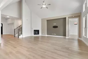 1421 Devotion Row, Wylie, TX 75098 - Photo 6