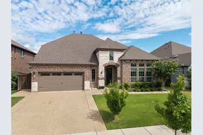 1421 Devotion Row, Wylie, TX 75098 - Photo 1