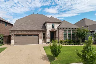 1421 Devotion Row, Wylie, TX 75098 - Photo 1