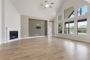 1421 Devotion Row, Wylie, TX 75098 - Photo 8