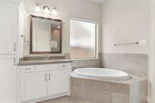 1421 Devotion Row, Wylie, TX 75098 - Photo 20