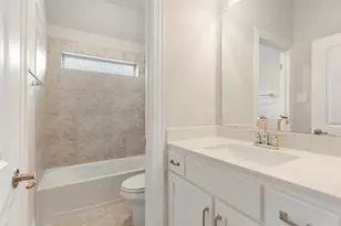 1421 Devotion Row, Wylie, TX 75098 - Photo 28