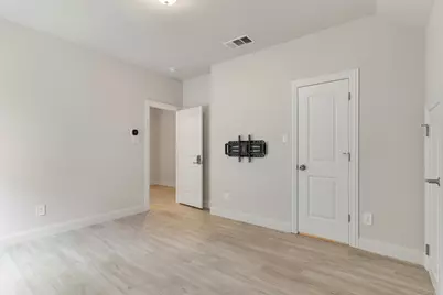 1421 Devotion Row, Wylie, TX 75098 - Photo 26