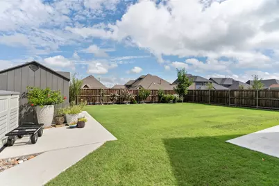 1421 Devotion Row, Wylie, TX 75098 - Photo 30