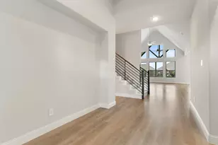 1421 Devotion Row, Wylie, TX 75098 - Photo 6
