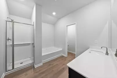1439 Reiner Drive, Crandall, TX 75114 - Photo 4