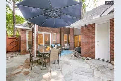 8118 Torrey Pines Lane, Garland, TX 75044 - Photo 22