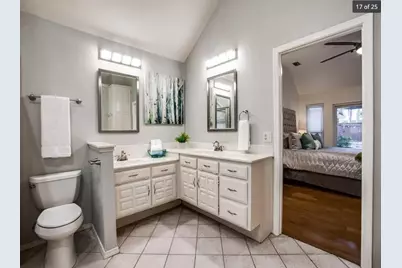 8118 Torrey Pines Lane, Garland, TX 75044 - Photo 10