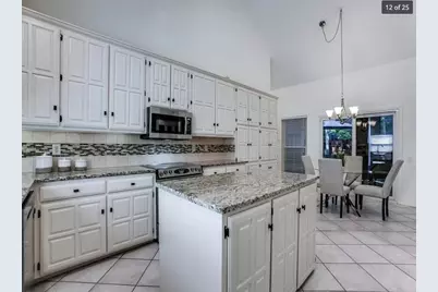 8118 Torrey Pines Lane, Garland, TX 75044 - Photo 16