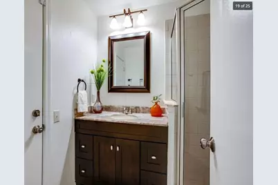 8118 Torrey Pines Lane, Garland, TX 75044 - Photo 20