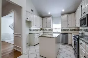 8118 Torrey Pines Ln, Garland, TX 75044 - Photo 18