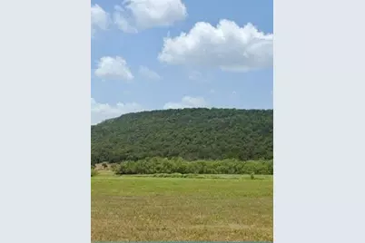 185 Beddo Bluff Court, Santo, TX 76472 - Photo 1