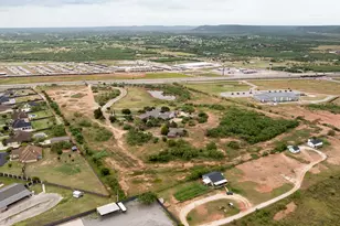 820 S US Hwy 83, Abilene, TX 79602 - Photo 40
