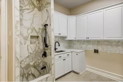 820 S US Highway 83, Abilene, TX 79602 - Photo 34