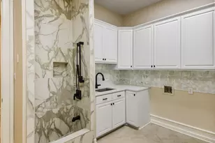 820 S US Hwy 83, Abilene, TX 79602 - Photo 34