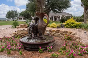 820 S US Hwy 83, Abilene, TX 79602 - Photo 6