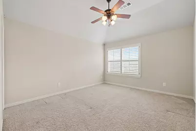 408 Blue Ridge Court, Allen, TX 75013 - Photo 28