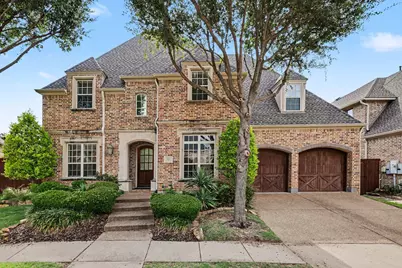 408 Blue Ridge Court, Allen, TX 75013 - Photo 32