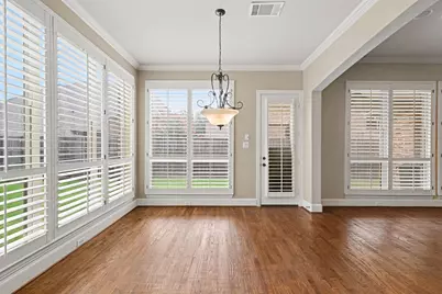 408 Blue Ridge Court, Allen, TX 75013 - Photo 8