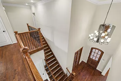 408 Blue Ridge Court, Allen, TX 75013 - Photo 20