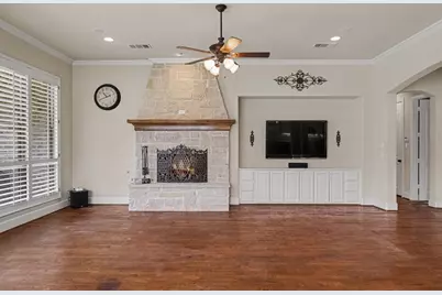 408 Blue Ridge Court, Allen, TX 75013 - Photo 10