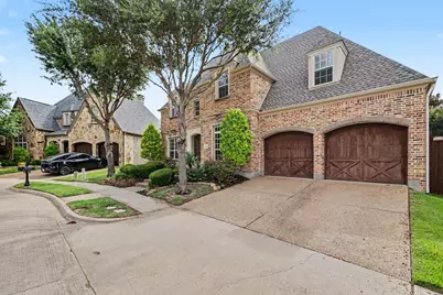 408 Blue Ridge Court, Allen, TX 75013 - Photo 36