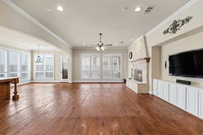 408 Blue Ridge Court, Allen, TX 75013 - Photo 12