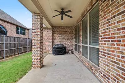 408 Blue Ridge Court, Allen, TX 75013 - Photo 38