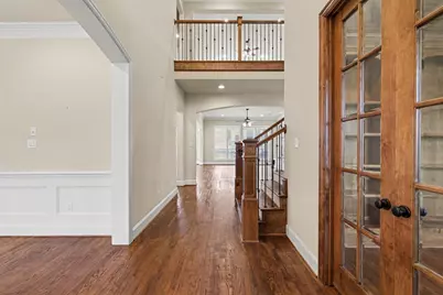 408 Blue Ridge Court, Allen, TX 75013 - Photo 2