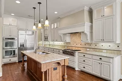 408 Blue Ridge Court, Allen, TX 75013 - Photo 6