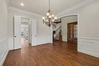408 Blue Ridge Court, Allen, TX 75013 - Photo 14