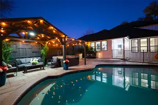 529 Pebblecreek Dr, Garland, TX 75040 - Photo 1