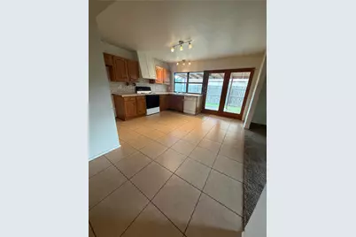 2821 Teakwood Drive, Garland, TX 75044 - Photo 8