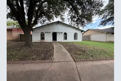 2821 Teakwood Drive, Garland, TX 75044 - Photo 1