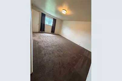 2821 Teakwood Drive, Garland, TX 75044 - Photo 20