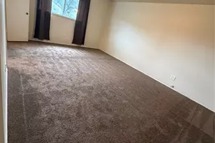 2821 Teakwood Dr, Garland, TX 75044 - Photo 20