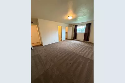 2821 Teakwood Drive, Garland, TX 75044 - Photo 14