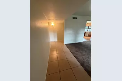 2821 Teakwood Drive, Garland, TX 75044 - Photo 10