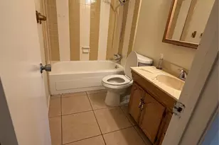 2821 Teakwood Dr, Garland, TX 75044 - Photo 16