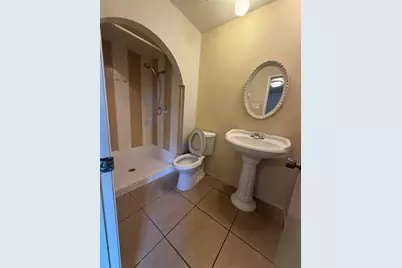 2821 Teakwood Drive, Garland, TX 75044 - Photo 18