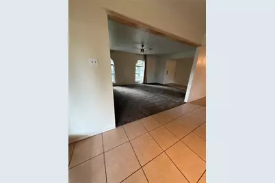2821 Teakwood Drive, Garland, TX 75044 - Photo 12