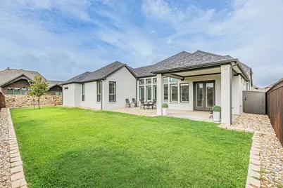 7000 Prairie Ridge Road, Argyle, TX 76226 - Photo 36