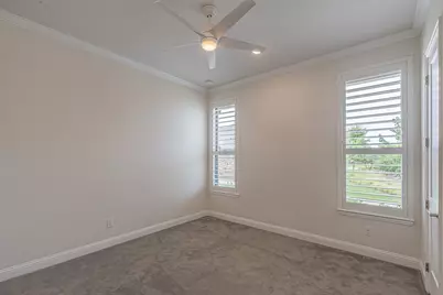 7000 Prairie Ridge Road, Argyle, TX 76226 - Photo 26